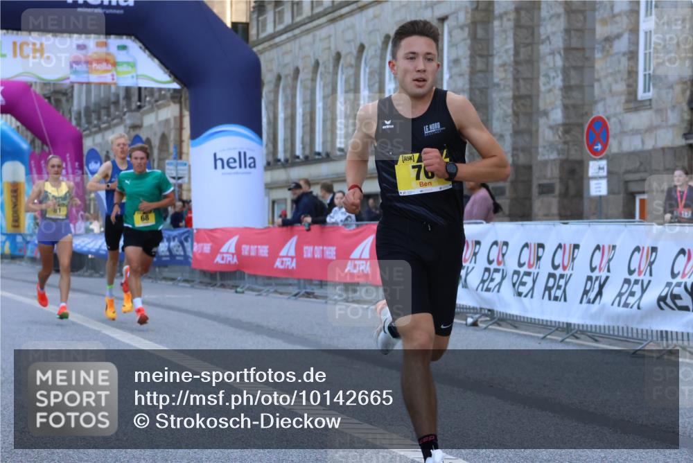 06.09.2026 - CURREX Alsterlauf Strokosch-Dieckow http://msf.ph/oto/10142665 06.09.2026 11:07:21 Ziel 56, 66, 68, 76, 81 meine-sportfotos.de