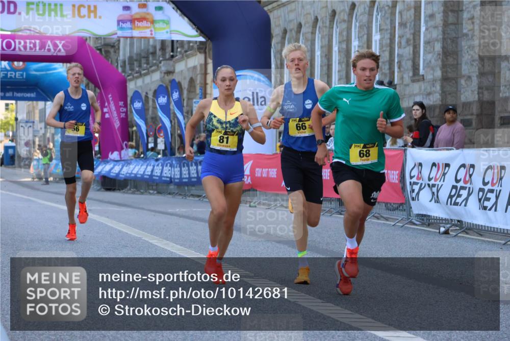 06.09.2026 - CURREX Alsterlauf Strokosch-Dieckow http://msf.ph/oto/10142681 06.09.2026 11:07:23 Ziel 56, 66, 68, 76, 81 meine-sportfotos.de