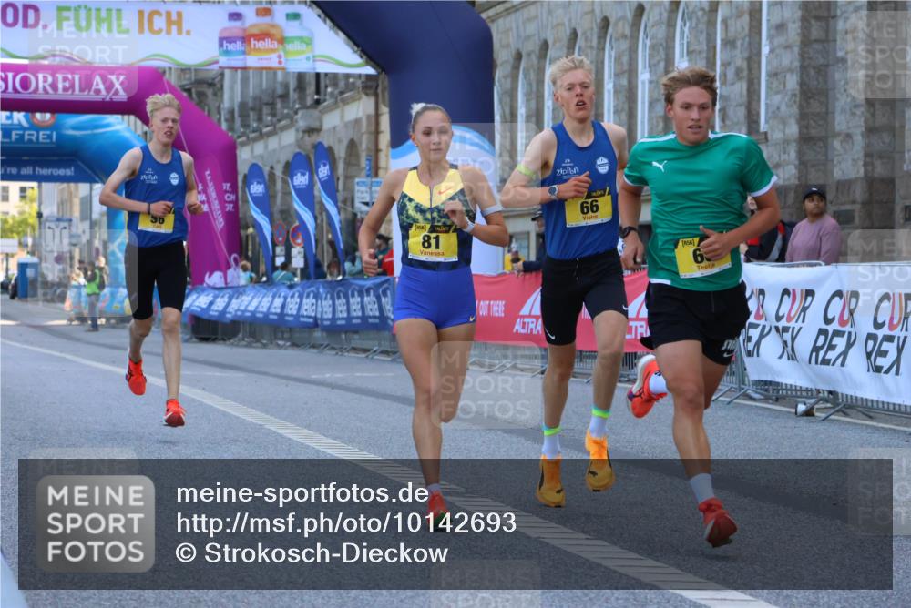 06.09.2026 - CURREX Alsterlauf Strokosch-Dieckow http://msf.ph/oto/10142693 06.09.2026 11:07:23 Ziel 56, 66, 68, 76, 81 meine-sportfotos.de