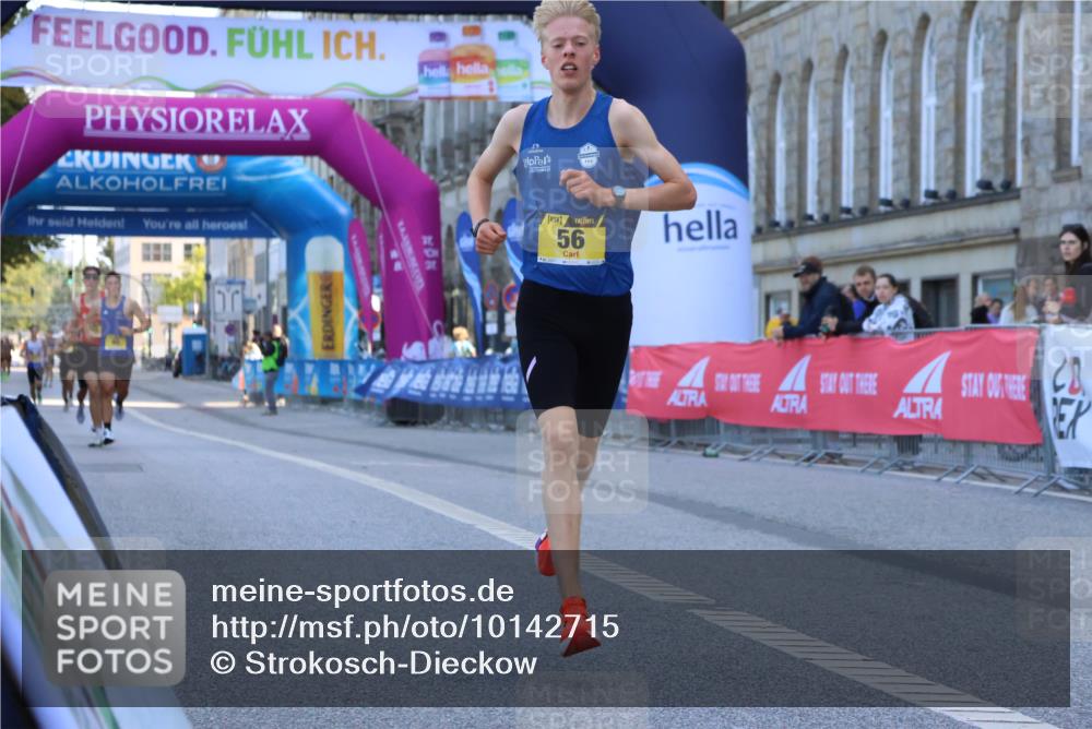 06.09.2026 - CURREX Alsterlauf Strokosch-Dieckow http://msf.ph/oto/10142715 06.09.2026 11:07:25 Ziel 56, 66, 68, 76, 81 meine-sportfotos.de