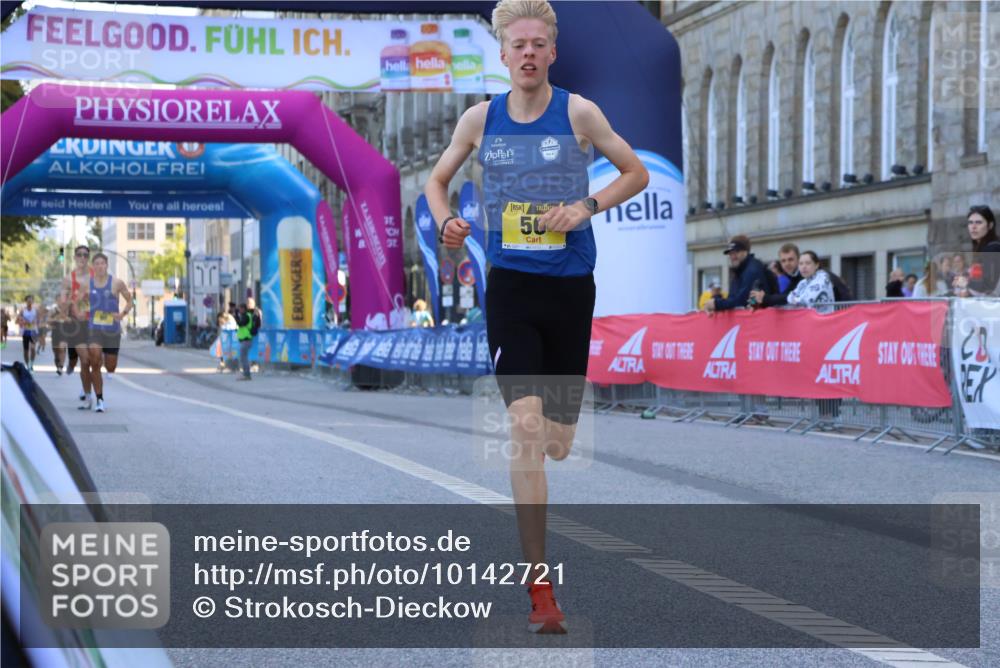 06.09.2026 - CURREX Alsterlauf Strokosch-Dieckow http://msf.ph/oto/10142721 06.09.2026 11:07:25 Ziel 56, 66, 68, 76, 81 meine-sportfotos.de