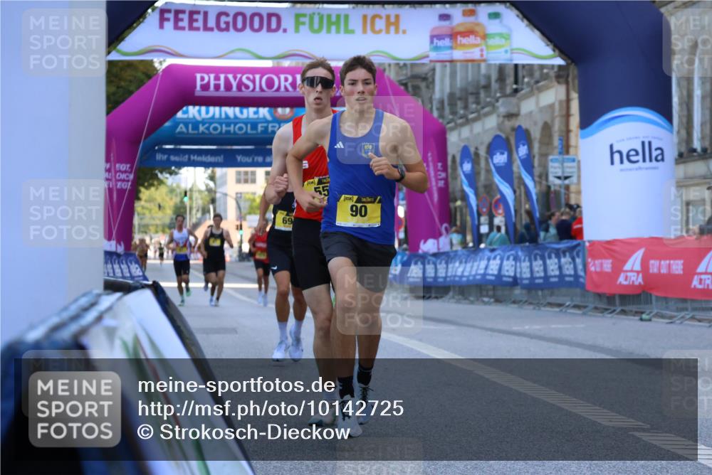 06.09.2026 - CURREX Alsterlauf Strokosch-Dieckow http://msf.ph/oto/10142725 06.09.2026 11:07:31 Ziel 55, 56, 66, 68, 69, 81, 90 meine-sportfotos.de