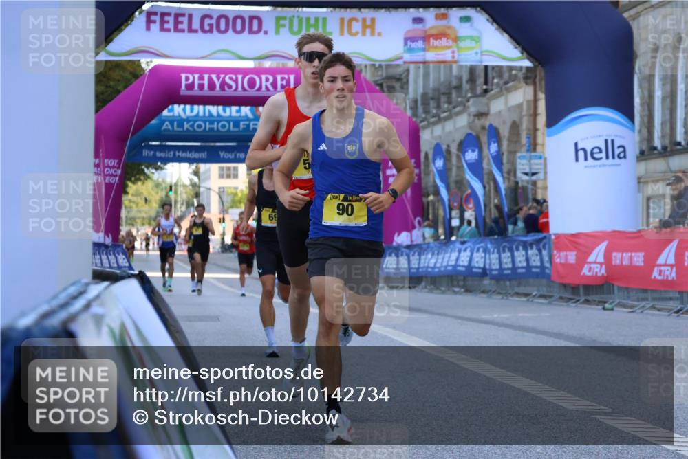 06.09.2026 - CURREX Alsterlauf Strokosch-Dieckow http://msf.ph/oto/10142734 06.09.2026 11:07:31 Ziel 55, 56, 66, 68, 69, 81, 90 meine-sportfotos.de