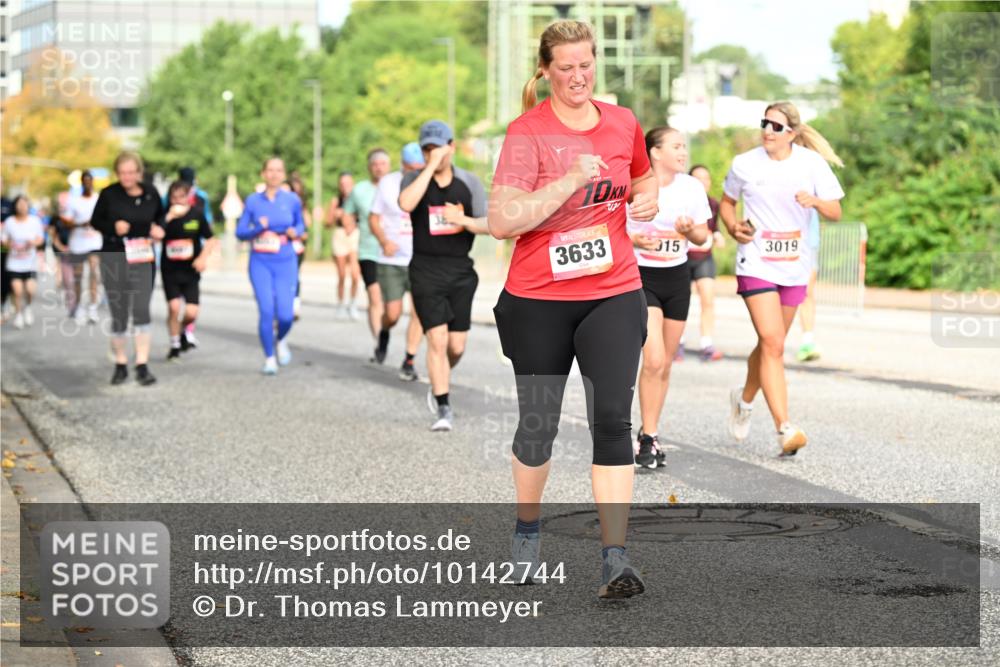 06.09.2026 - CURREX Alsterlauf Dr. Thomas Lammeyer http://msf.ph/oto/10142744 06.09.2026 10:12:33 Laufen 10, 3633, 315, 3019 meine-sportfotos.de