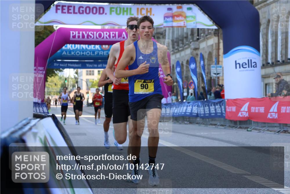 06.09.2026 - CURREX Alsterlauf Strokosch-Dieckow http://msf.ph/oto/10142747 06.09.2026 11:07:31 Ziel 55, 56, 66, 68, 69, 81, 90 meine-sportfotos.de