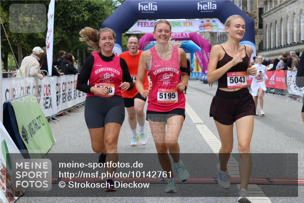 06.09.2026 - CURREX Alsterlauf Strokosch-Dieckow http://msf.ph/oto/10142761 06.09.2026 10:19:37 Ziel 2292, 2293, 3145, 4480, 5042, 5043, 5195, 5196, 5376, 5648 meine-sportfotos.de
