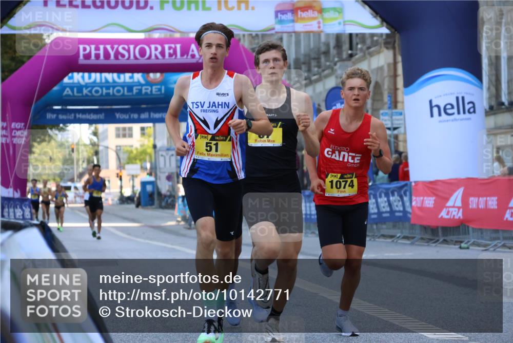 06.09.2026 - CURREX Alsterlauf Strokosch-Dieckow http://msf.ph/oto/10142771 06.09.2026 11:07:40 Ziel 51, 55, 67, 69, 72, 90, 1074 meine-sportfotos.de