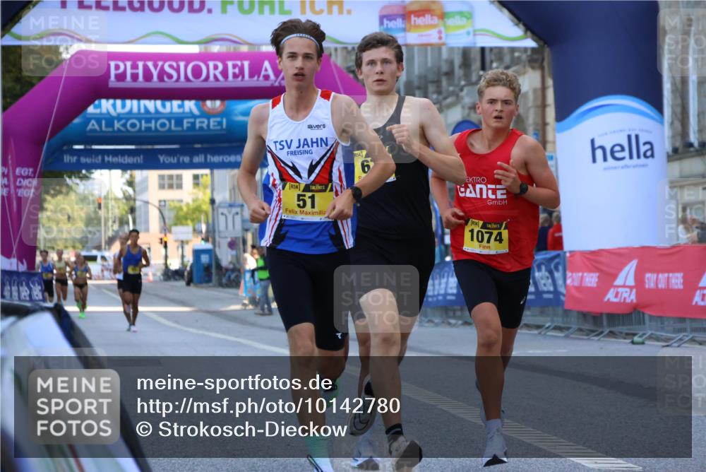 06.09.2026 - CURREX Alsterlauf Strokosch-Dieckow http://msf.ph/oto/10142780 06.09.2026 11:07:41 Ziel 51, 67, 69, 72, 1074 meine-sportfotos.de