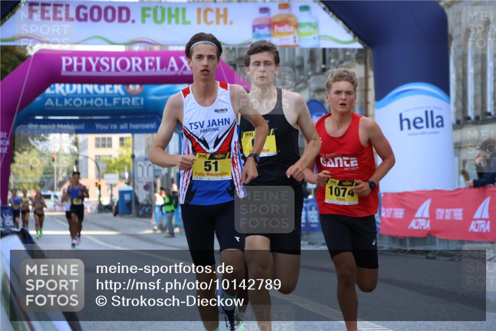 06.09.2026 - CURREX Alsterlauf Strokosch-Dieckow http://msf.ph/oto/10142789 06.09.2026 11:07:41 Ziel 51, 67, 69, 72, 1074 meine-sportfotos.de