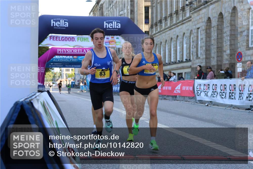 06.09.2026 - CURREX Alsterlauf Strokosch-Dieckow http://msf.ph/oto/10142820 06.09.2026 11:07:58 Ziel 53, 59, 77, 83, 85, 88 meine-sportfotos.de