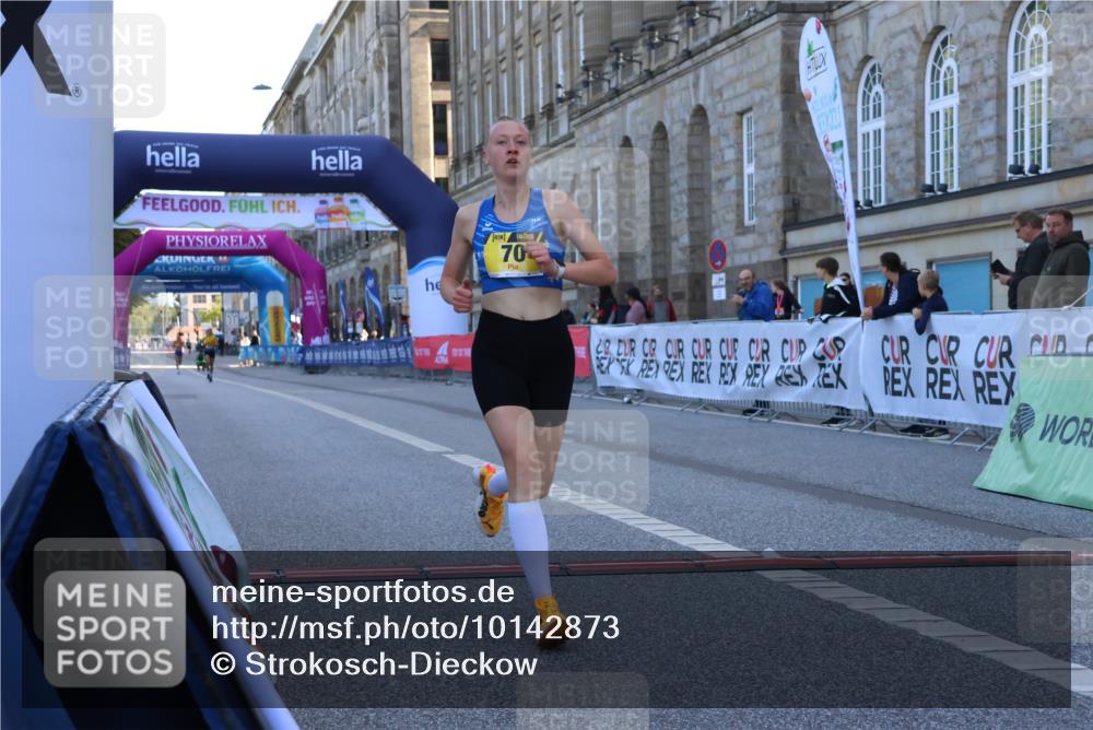 06.09.2026 - CURREX Alsterlauf Strokosch-Dieckow http://msf.ph/oto/10142873 06.09.2026 11:08:21 Ziel 70, 80 meine-sportfotos.de