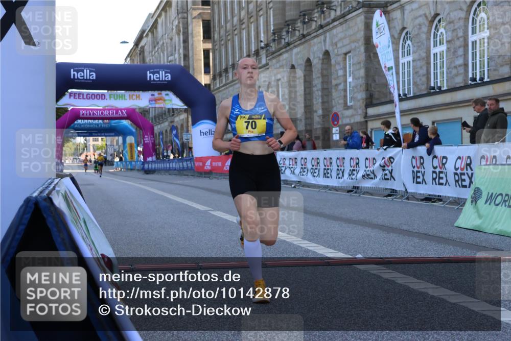 06.09.2026 - CURREX Alsterlauf Strokosch-Dieckow http://msf.ph/oto/10142878 06.09.2026 11:08:21 Ziel 70, 80 meine-sportfotos.de