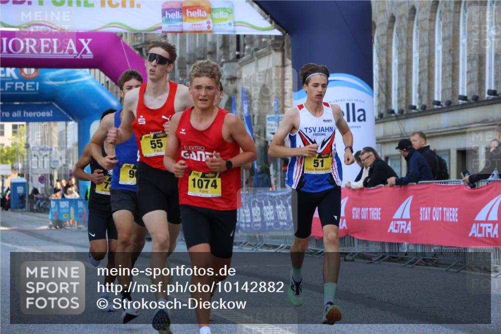 06.09.2026 - CURREX Alsterlauf Strokosch-Dieckow http://msf.ph/oto/10142882 06.09.2026 11:14:35 Ziel 51, 55, 67, 72, 90, 1074 meine-sportfotos.de