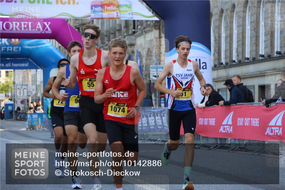 06.09.2026 - CURREX Alsterlauf Strokosch-Dieckow http://msf.ph/oto/10142886 06.09.2026 11:14:35 Ziel 51, 55, 67, 72, 90, 1074 meine-sportfotos.de