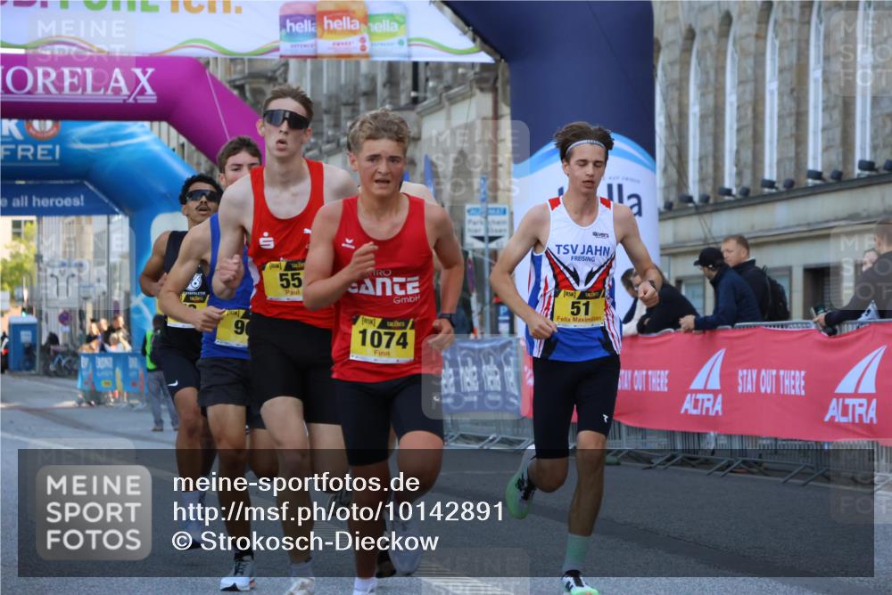 06.09.2026 - CURREX Alsterlauf Strokosch-Dieckow http://msf.ph/oto/10142891 06.09.2026 11:14:35 Ziel 51, 55, 67, 72, 90, 1074 meine-sportfotos.de