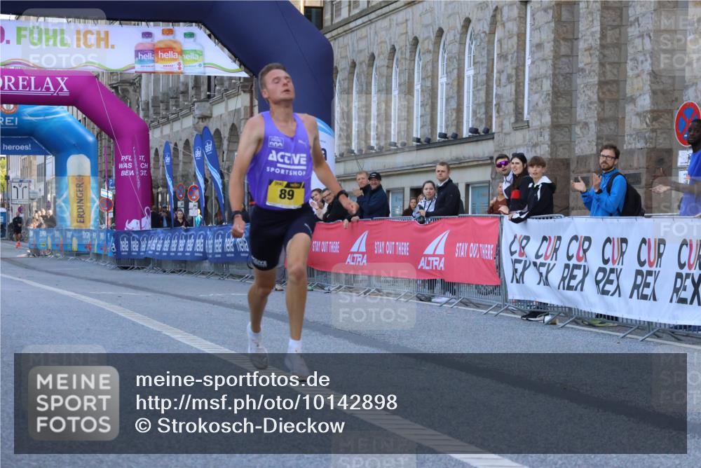 06.09.2026 - CURREX Alsterlauf Strokosch-Dieckow http://msf.ph/oto/10142898 06.09.2026 11:15:27 Ziel 83, 88, 89 meine-sportfotos.de