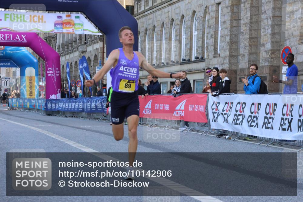 06.09.2026 - CURREX Alsterlauf Strokosch-Dieckow http://msf.ph/oto/10142906 06.09.2026 11:15:28 Ziel 83, 88, 89 meine-sportfotos.de