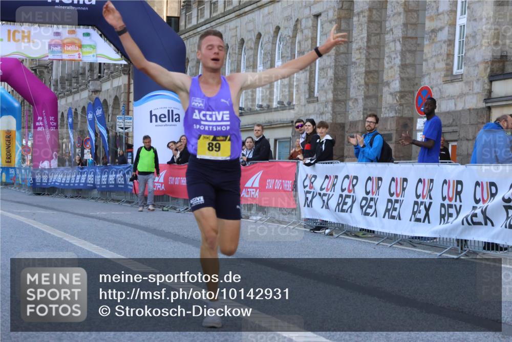 06.09.2026 - CURREX Alsterlauf Strokosch-Dieckow http://msf.ph/oto/10142931 06.09.2026 11:15:28 Ziel 83, 88, 89 meine-sportfotos.de