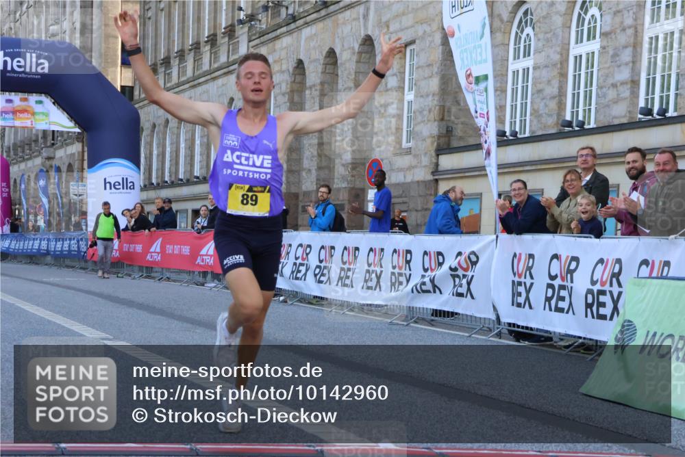 06.09.2026 - CURREX Alsterlauf Strokosch-Dieckow http://msf.ph/oto/10142960 06.09.2026 11:15:28 Ziel 83, 88, 89 meine-sportfotos.de