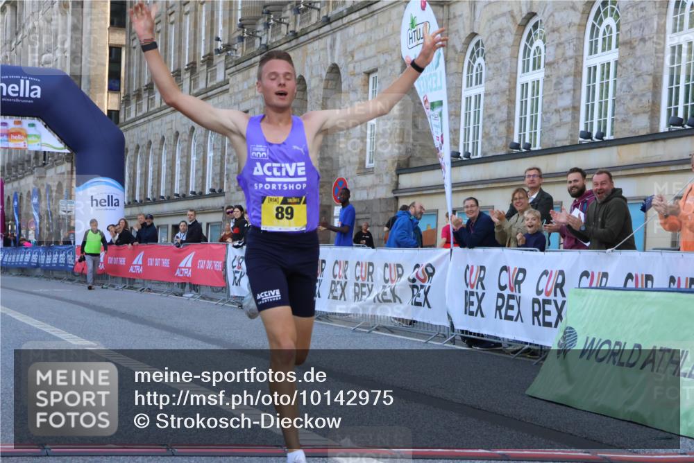 06.09.2026 - CURREX Alsterlauf Strokosch-Dieckow http://msf.ph/oto/10142975 06.09.2026 11:15:29 Ziel 83, 88, 89 meine-sportfotos.de