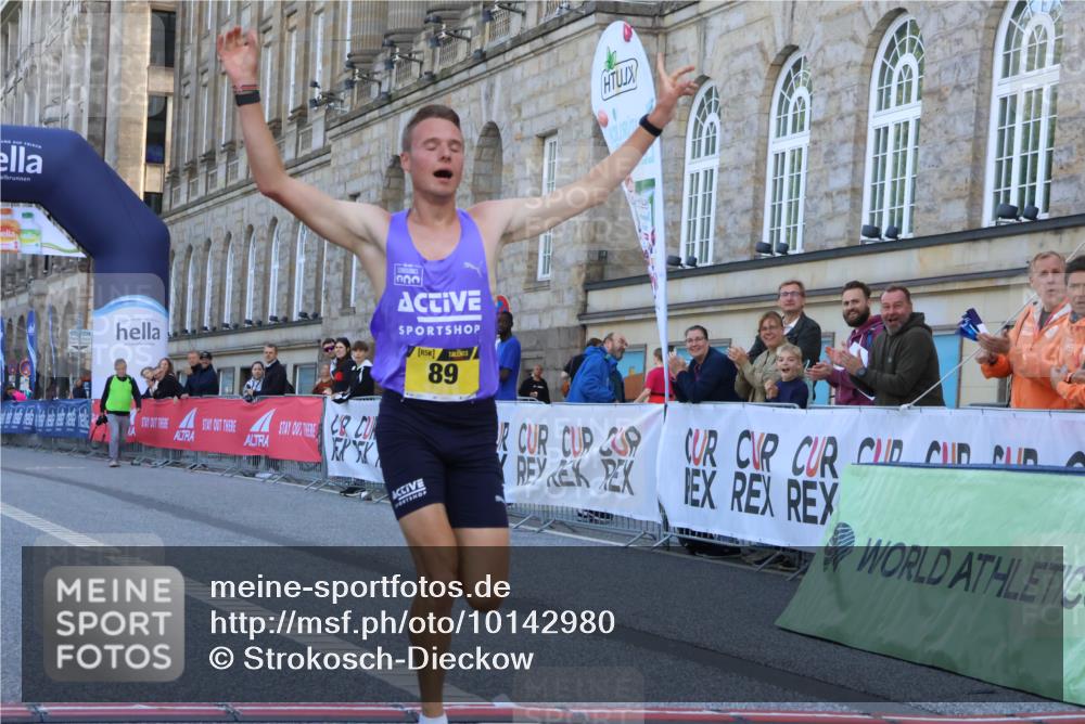 06.09.2026 - CURREX Alsterlauf Strokosch-Dieckow http://msf.ph/oto/10142980 06.09.2026 11:15:29 Ziel 83, 88, 89 meine-sportfotos.de