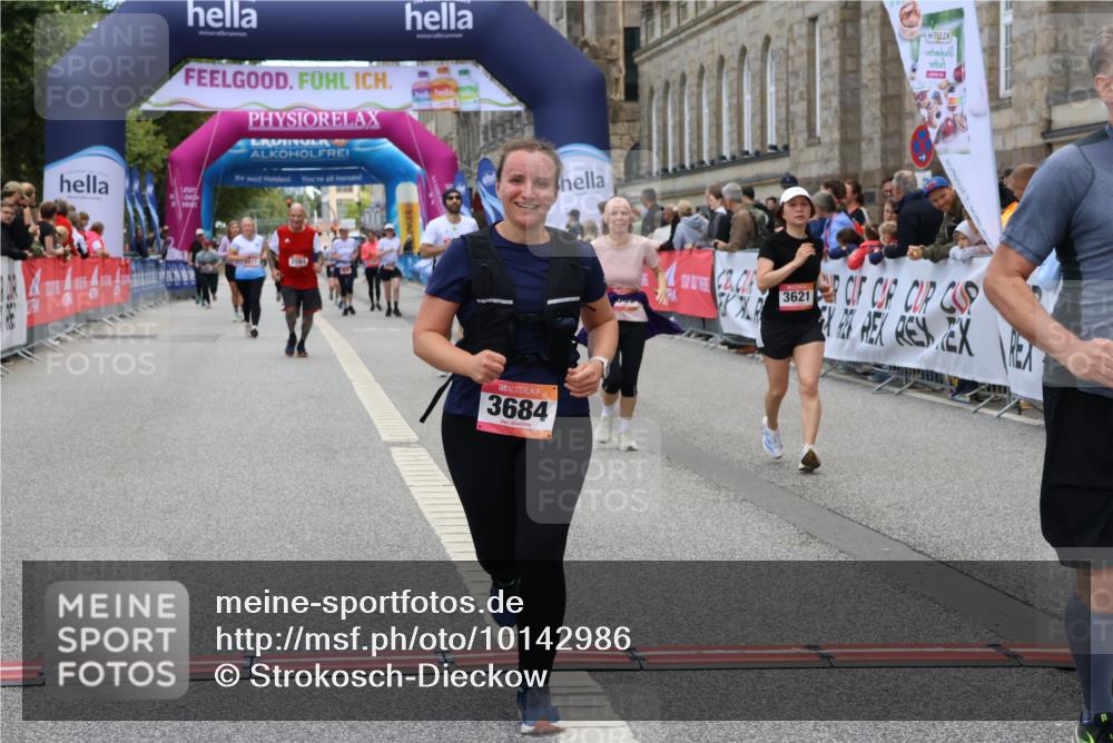 06.09.2026 - CURREX Alsterlauf Strokosch-Dieckow http://msf.ph/oto/10142986 06.09.2026 10:19:48 Ziel 3359, 3621, 3642, 3684, 5281 meine-sportfotos.de