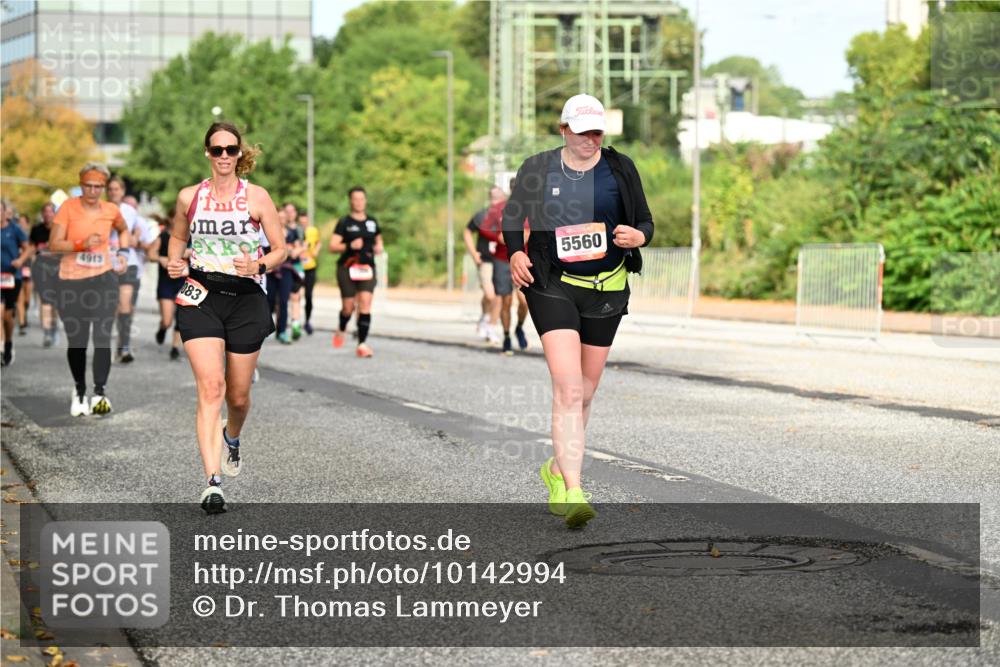 06.09.2026 - CURREX Alsterlauf Dr. Thomas Lammeyer http://msf.ph/oto/10142994 06.09.2026 10:13:05 Laufen 083, 5560 meine-sportfotos.de