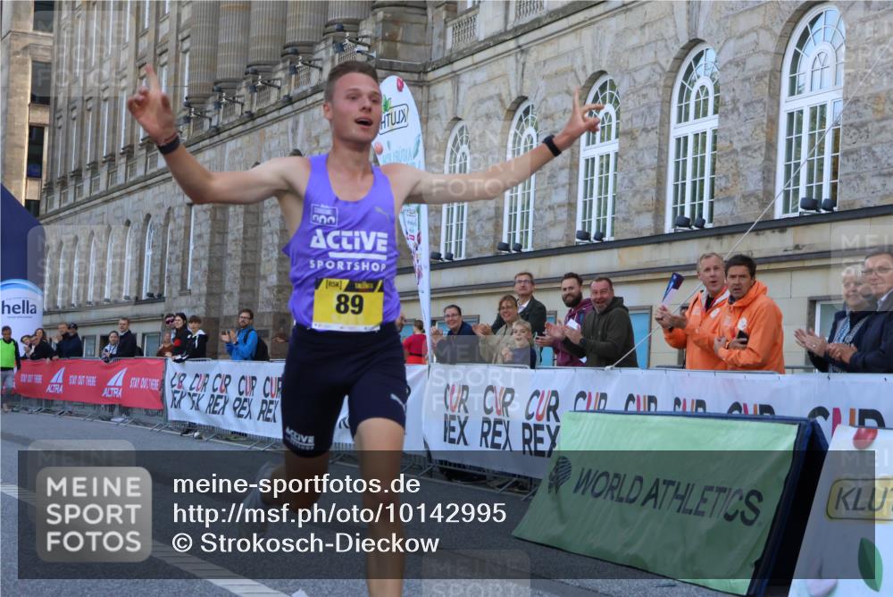 06.09.2026 - CURREX Alsterlauf Strokosch-Dieckow http://msf.ph/oto/10142995 06.09.2026 11:15:29 Ziel 83, 88, 89 meine-sportfotos.de
