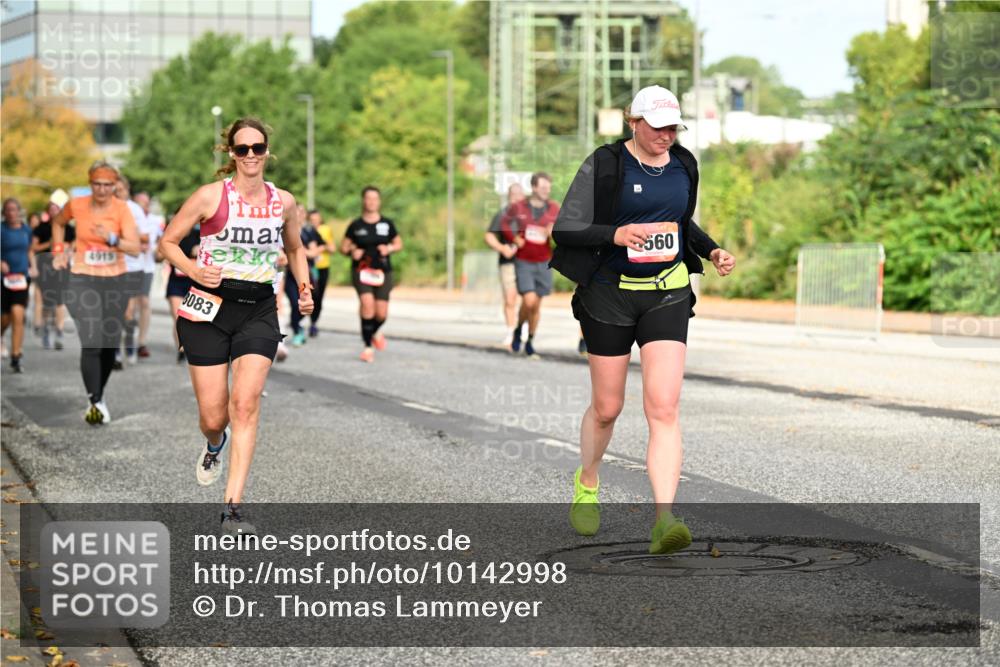 06.09.2026 - CURREX Alsterlauf Dr. Thomas Lammeyer http://msf.ph/oto/10142998 06.09.2026 10:13:05 Laufen 4915, 8083, 560 meine-sportfotos.de