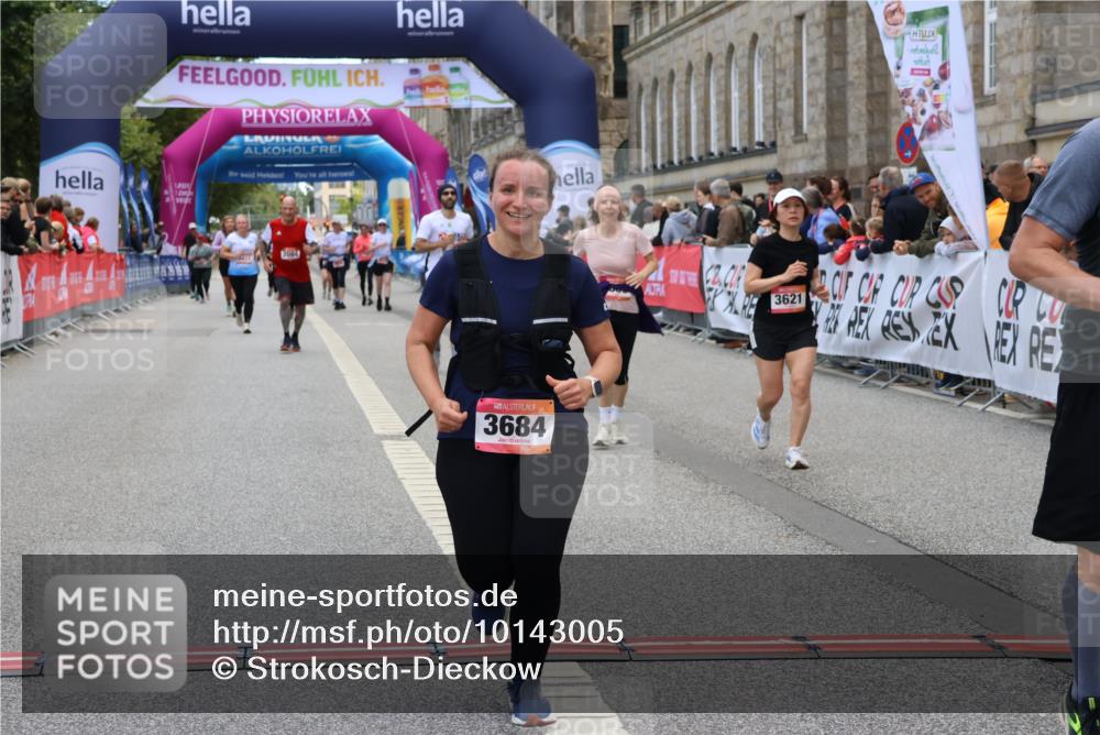 06.09.2026 - CURREX Alsterlauf Strokosch-Dieckow http://msf.ph/oto/10143005 06.09.2026 10:19:48 Ziel 3359, 3621, 3642, 3684, 5281 meine-sportfotos.de