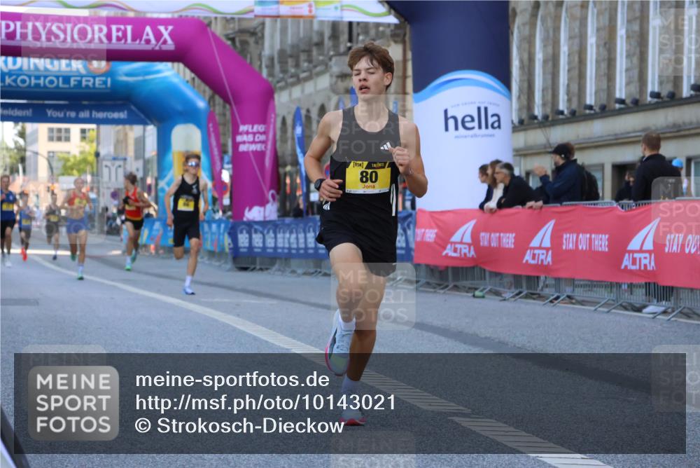 06.09.2026 - CURREX Alsterlauf Strokosch-Dieckow http://msf.ph/oto/10143021 06.09.2026 11:16:08 Ziel 80, 86 meine-sportfotos.de