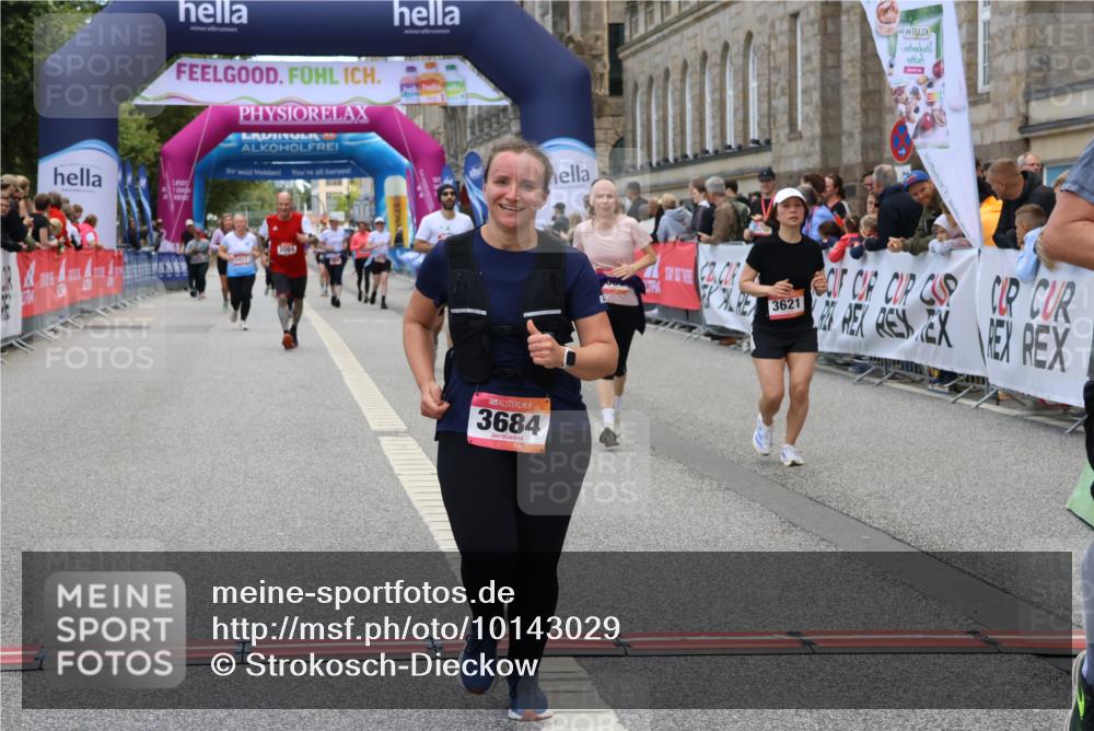 06.09.2026 - CURREX Alsterlauf Strokosch-Dieckow http://msf.ph/oto/10143029 06.09.2026 10:19:48 Ziel 3359, 3621, 3642, 3684, 5281 meine-sportfotos.de