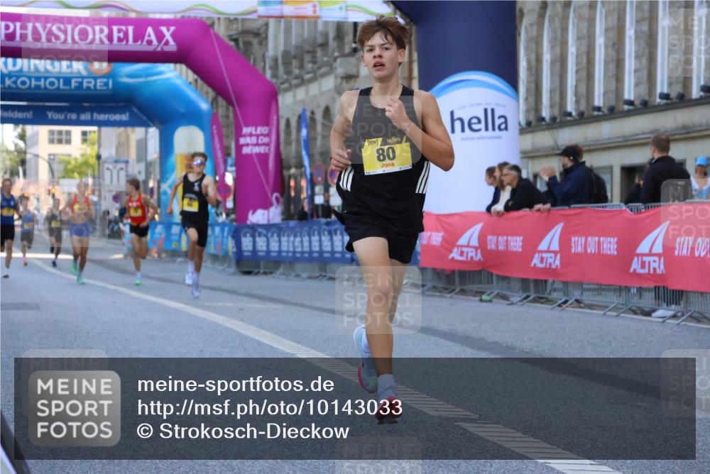 06.09.2026 - CURREX Alsterlauf Strokosch-Dieckow http://msf.ph/oto/10143033 06.09.2026 11:16:08 Ziel 80, 86 meine-sportfotos.de