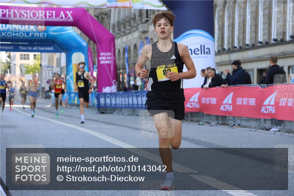 06.09.2026 - CURREX Alsterlauf Strokosch-Dieckow http://msf.ph/oto/10143042 06.09.2026 11:16:08 Ziel 80, 86 meine-sportfotos.de