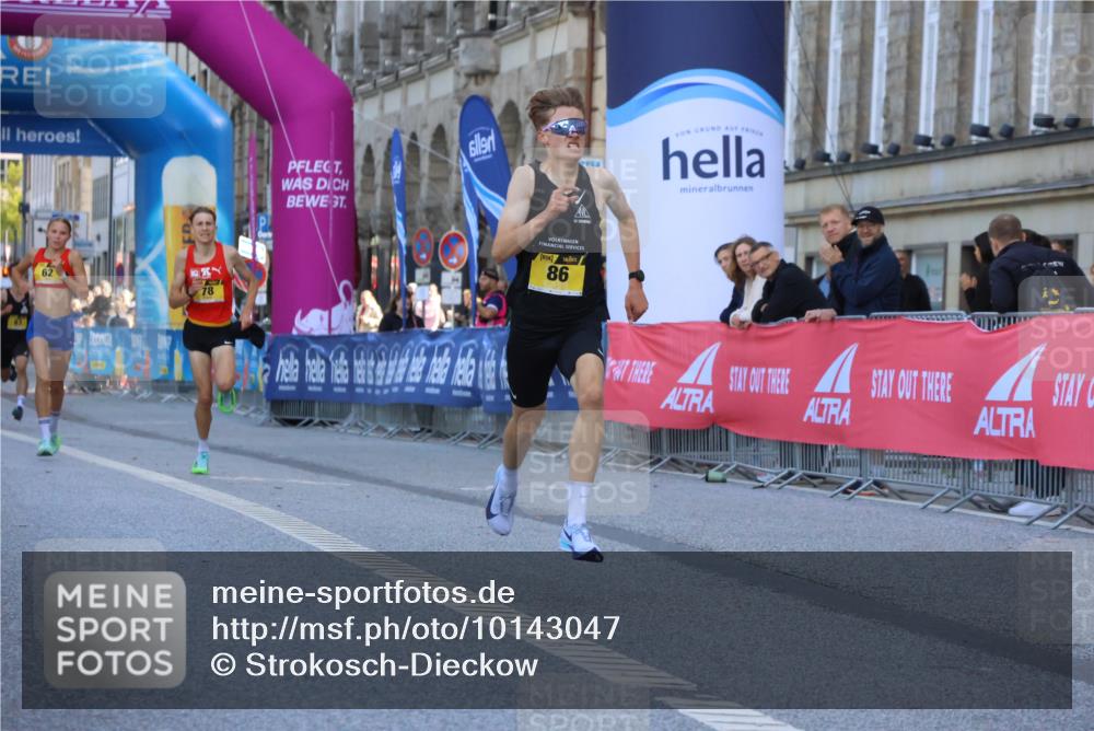 06.09.2026 - CURREX Alsterlauf Strokosch-Dieckow http://msf.ph/oto/10143047 06.09.2026 11:16:11 Ziel 80, 86 meine-sportfotos.de