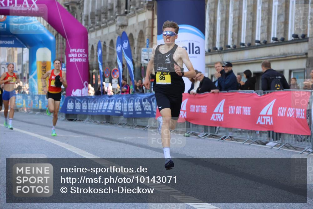 06.09.2026 - CURREX Alsterlauf Strokosch-Dieckow http://msf.ph/oto/10143071 06.09.2026 11:16:11 Ziel 80, 86 meine-sportfotos.de