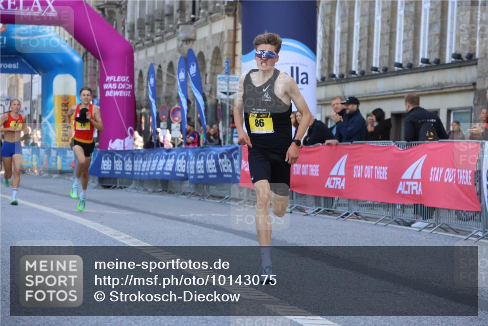 06.09.2026 - CURREX Alsterlauf Strokosch-Dieckow http://msf.ph/oto/10143075 06.09.2026 11:16:11 Ziel 80, 86 meine-sportfotos.de