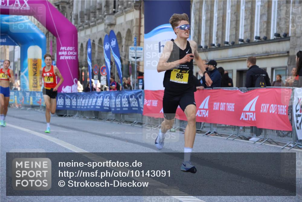 06.09.2026 - CURREX Alsterlauf Strokosch-Dieckow http://msf.ph/oto/10143091 06.09.2026 11:16:12 Ziel 78, 80, 86 meine-sportfotos.de