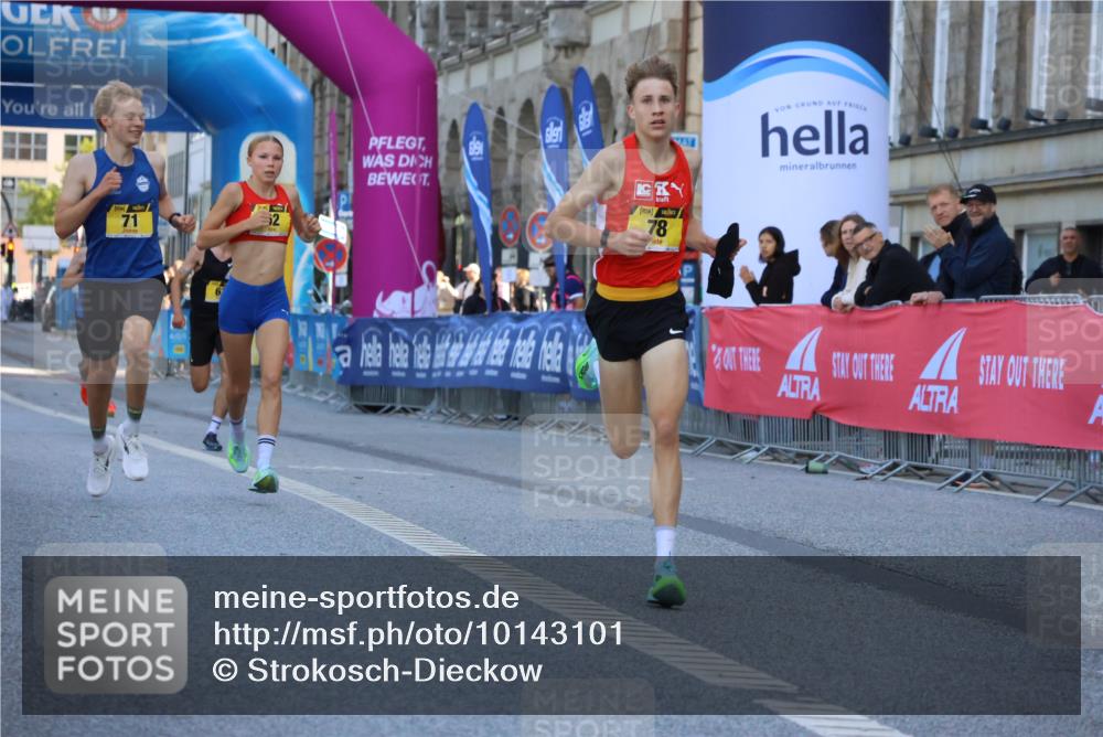 06.09.2026 - CURREX Alsterlauf Strokosch-Dieckow http://msf.ph/oto/10143101 06.09.2026 11:16:14 Ziel 62, 63, 71, 78, 80, 86 meine-sportfotos.de
