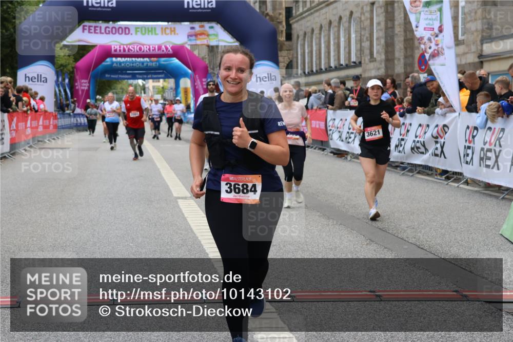 06.09.2026 - CURREX Alsterlauf Strokosch-Dieckow http://msf.ph/oto/10143102 06.09.2026 10:19:49 Ziel 3359, 3621, 3642, 3684, 5172, 5281 meine-sportfotos.de