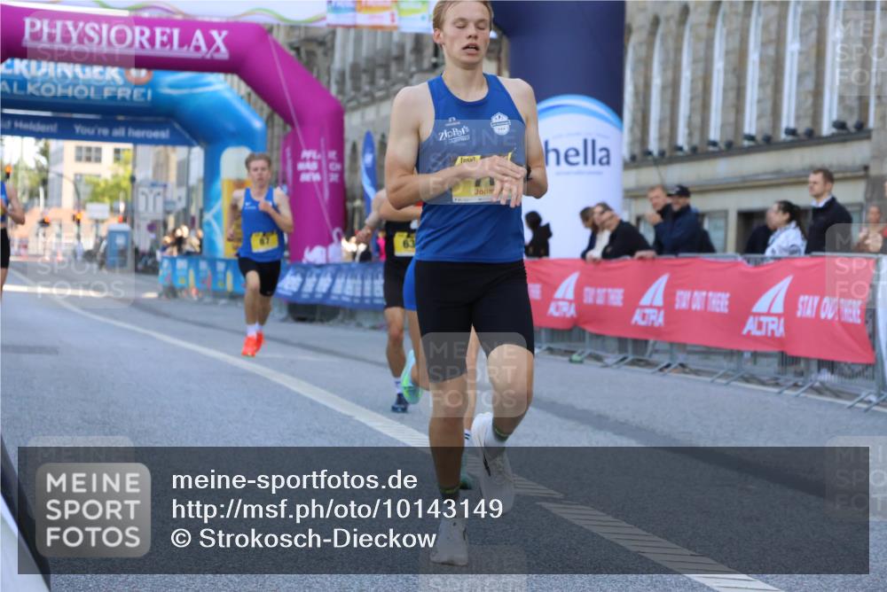 06.09.2026 - CURREX Alsterlauf Strokosch-Dieckow http://msf.ph/oto/10143149 06.09.2026 11:16:16 Ziel 62, 63, 71, 78, 80, 86, 87 meine-sportfotos.de