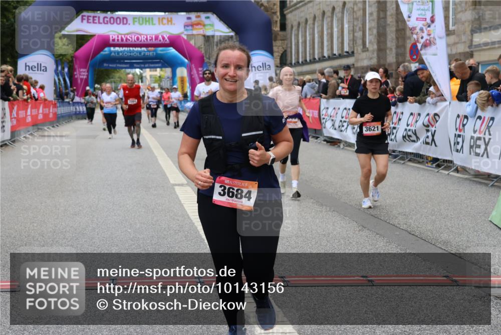 06.09.2026 - CURREX Alsterlauf Strokosch-Dieckow http://msf.ph/oto/10143156 06.09.2026 10:19:49 Ziel 3359, 3621, 3642, 3684, 5172, 5281 meine-sportfotos.de