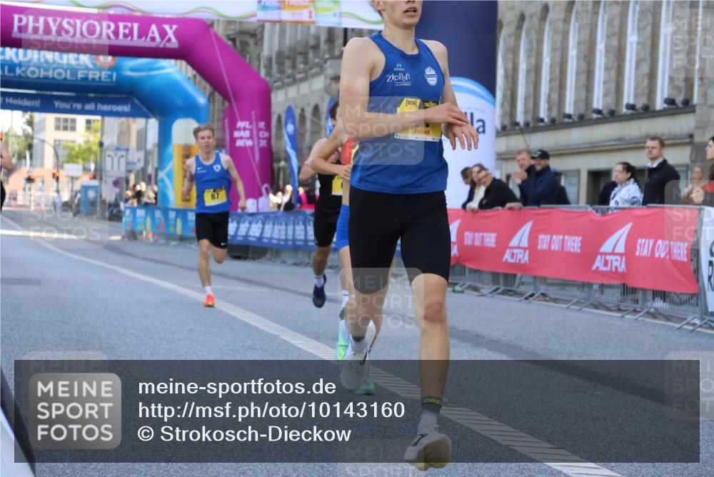 06.09.2026 - CURREX Alsterlauf Strokosch-Dieckow http://msf.ph/oto/10143160 06.09.2026 11:16:17 Ziel 62, 63, 71, 78, 80, 86, 87 meine-sportfotos.de