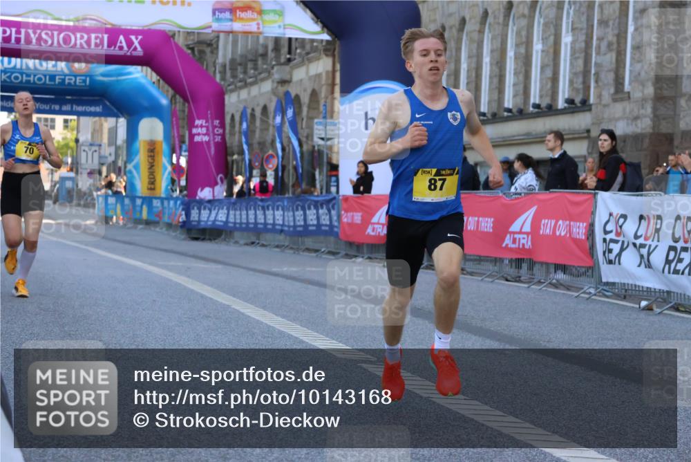 06.09.2026 - CURREX Alsterlauf Strokosch-Dieckow http://msf.ph/oto/10143168 06.09.2026 11:16:19 Ziel 62, 63, 70, 71, 78, 86, 87 meine-sportfotos.de