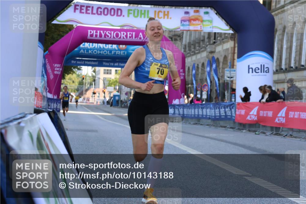 06.09.2026 - CURREX Alsterlauf Strokosch-Dieckow http://msf.ph/oto/10143188 06.09.2026 11:16:22 Ziel 62, 63, 70, 71, 78, 87 meine-sportfotos.de