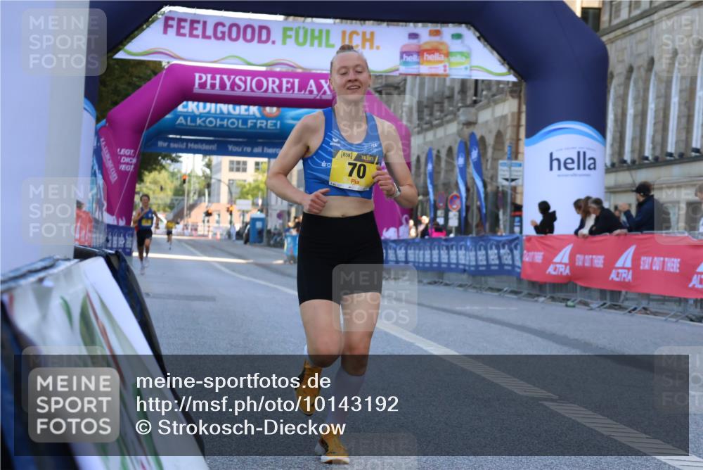 06.09.2026 - CURREX Alsterlauf Strokosch-Dieckow http://msf.ph/oto/10143192 06.09.2026 11:16:22 Ziel 62, 63, 70, 71, 78, 87 meine-sportfotos.de