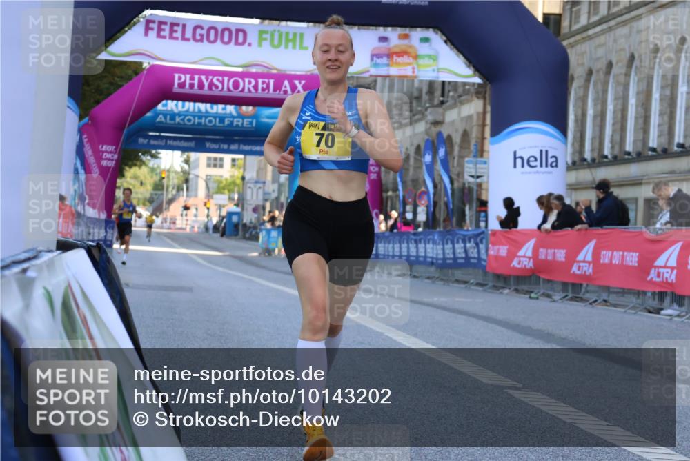06.09.2026 - CURREX Alsterlauf Strokosch-Dieckow http://msf.ph/oto/10143202 06.09.2026 11:16:22 Ziel 62, 63, 70, 71, 78, 87 meine-sportfotos.de