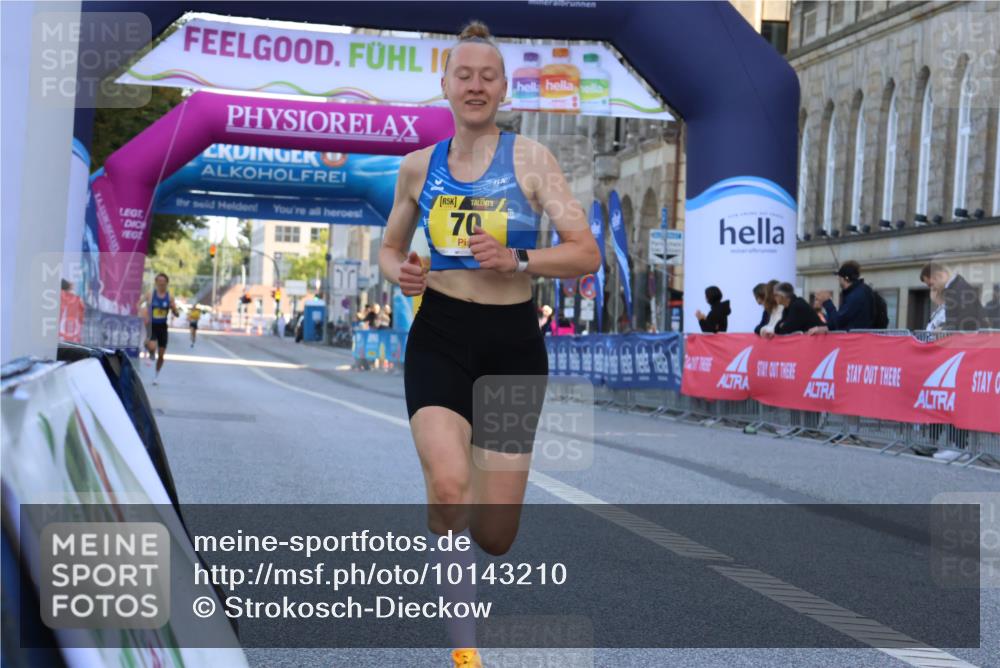 06.09.2026 - CURREX Alsterlauf Strokosch-Dieckow http://msf.ph/oto/10143210 06.09.2026 11:16:22 Ziel 62, 63, 70, 71, 78, 87 meine-sportfotos.de