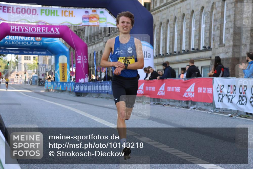 06.09.2026 - CURREX Alsterlauf Strokosch-Dieckow http://msf.ph/oto/10143218 06.09.2026 11:16:30 Ziel 70, 75 meine-sportfotos.de