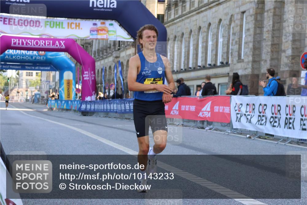 06.09.2026 - CURREX Alsterlauf Strokosch-Dieckow http://msf.ph/oto/10143233 06.09.2026 11:16:30 Ziel 70, 75 meine-sportfotos.de
